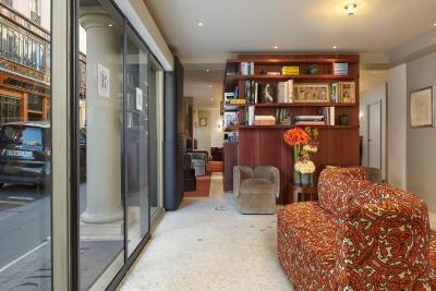 بلوی سنت-ژرمن