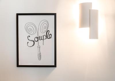 بلوی سنت-ژرمن