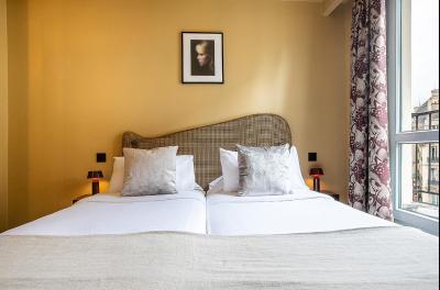 بلوی سنت-ژرمن