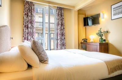 بلوی سنت-ژرمن