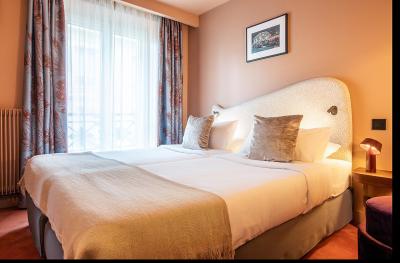 بلوی سنت-ژرمن