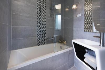 بلوی سنت-ژرمن