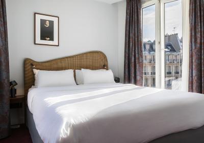 بلوی سنت-ژرمن