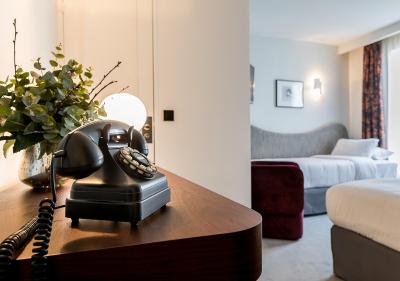 بلوی سنت-ژرمن