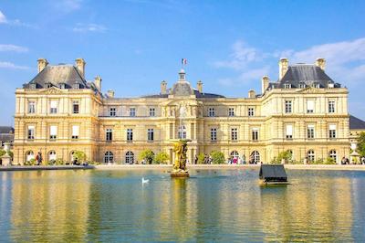 بلوی سنت-ژرمن