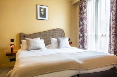 بلوی سنت-ژرمن