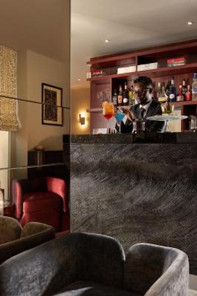 بلوی سنت-ژرمن