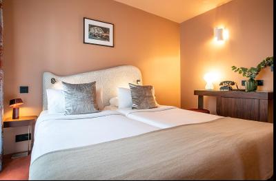 بلوی سنت-ژرمن