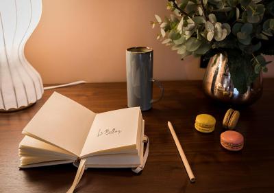 بلوی سنت-ژرمن