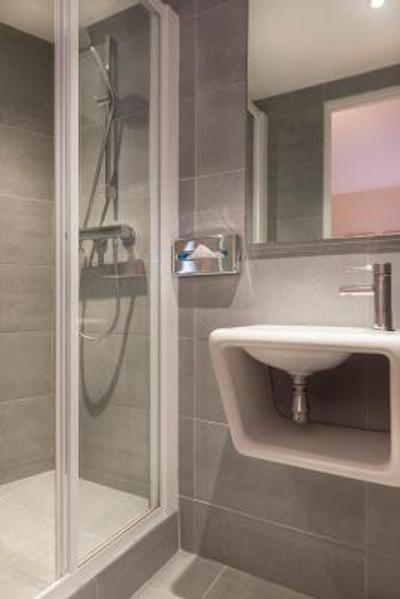 بلوی سنت-ژرمن