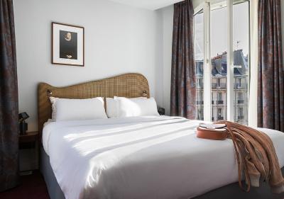 بلوی سنت-ژرمن