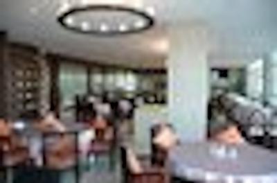 فراترنال کوپریشن اینترنشنال بیجینگ