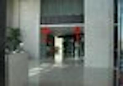 فراترنال کوپریشن اینترنشنال بیجینگ