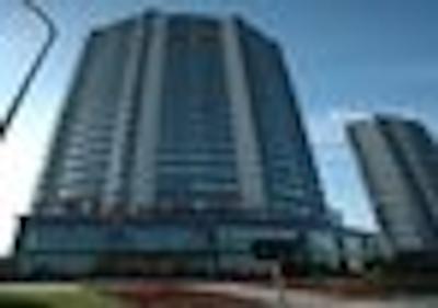 فراترنال کوپریشن اینترنشنال بیجینگ