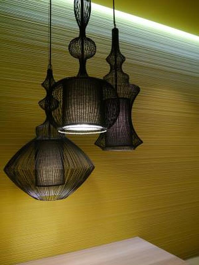 برن اپرا