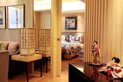 شنزهن بالیلای اینترنیشنال