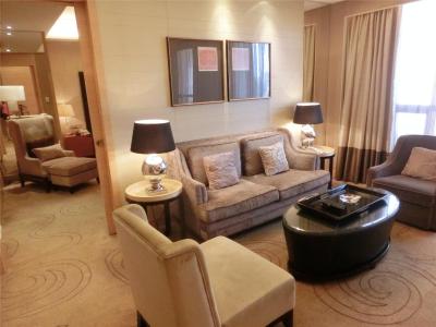 شنزهن بالیلای اینترنیشنال