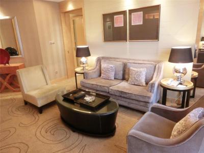 شنزهن بالیلای اینترنیشنال