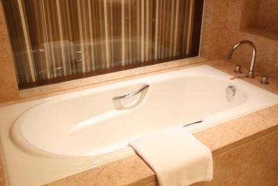 شنزهن بالیلای اینترنیشنال