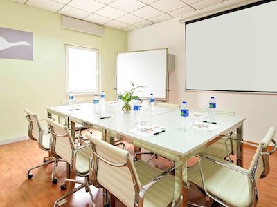 ایبیز ووکسی هی تچ