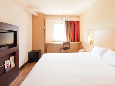 ایبیز ووکسی هی تچ