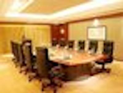 رامادا پلازا ووکسی