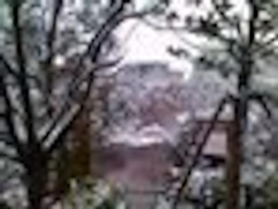 رامادا پلازا ووکسی