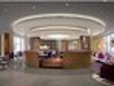 هلید این اکسپرز لوهو شنزهن