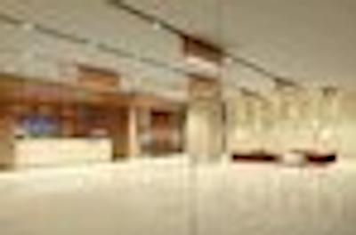 هلید این اکسپرز لوهو شنزهن