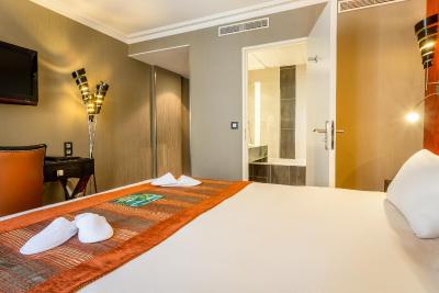 بست وسترن اپرا باتیگنلز