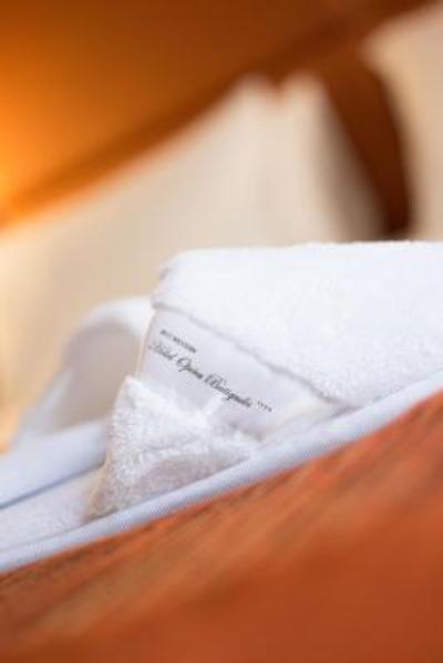 بست وسترن اپرا باتیگنلز