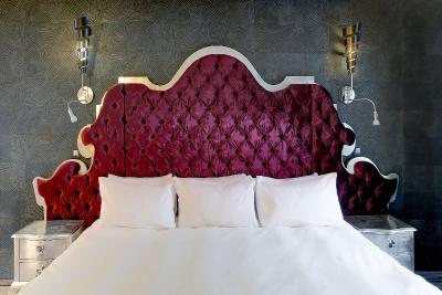 بست وسترن اپرا باتیگنلز