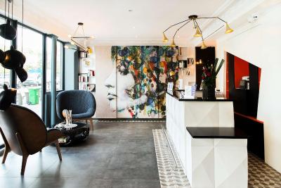 بست وسترن اپرا باتیگنلز