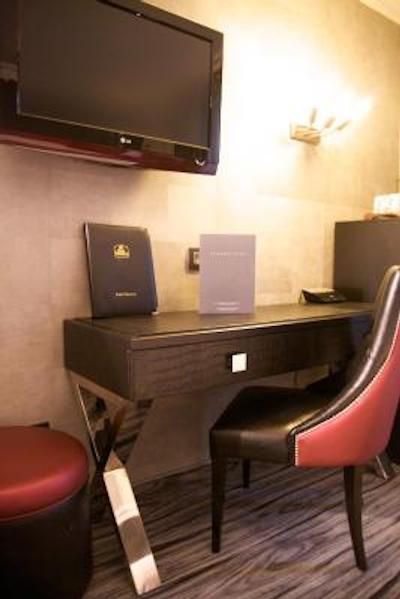 بست وسترن اپرا باتیگنلز