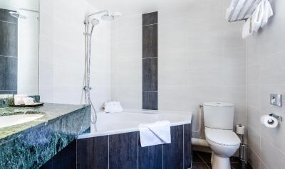 بست وسترن اپرا باتیگنلز