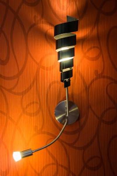 بست وسترن اپرا باتیگنلز