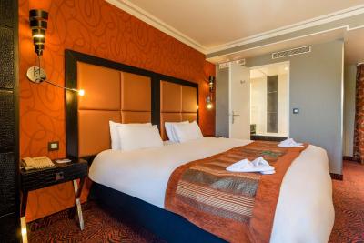 بست وسترن اپرا باتیگنلز