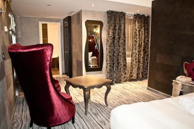 بست وسترن اپرا باتیگنلز