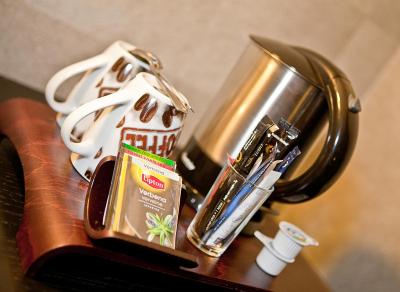 بست وسترن اپرا باتیگنلز