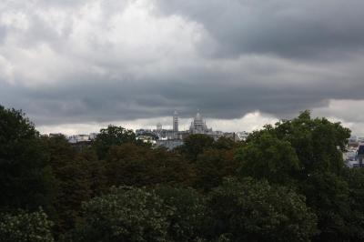 بست وسترن اپرا باتیگنلز