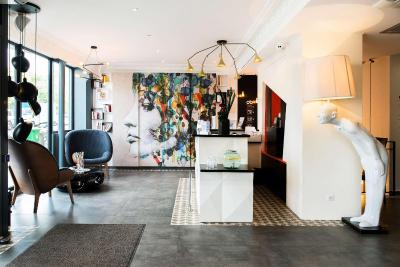 بست وسترن اپرا باتیگنلز