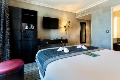 بست وسترن اپرا باتیگنلز