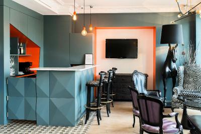 بست وسترن اپرا باتیگنلز