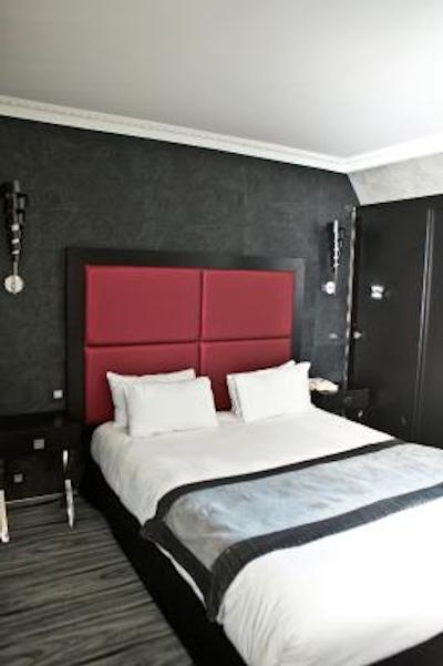 بست وسترن اپرا باتیگنلز