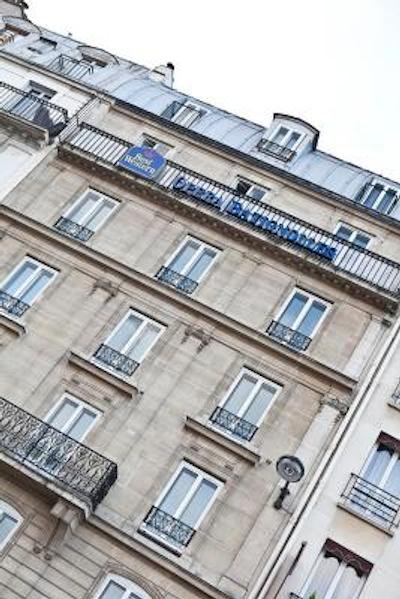 بست وسترن اپرا باتیگنلز