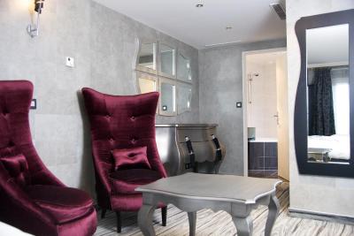 بست وسترن اپرا باتیگنلز