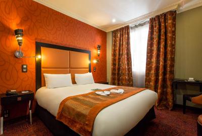 بست وسترن اپرا باتیگنلز