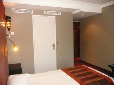 بست وسترن اپرا باتیگنلز