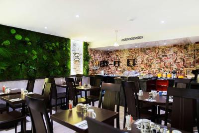 بست وسترن اپرا باتیگنلز