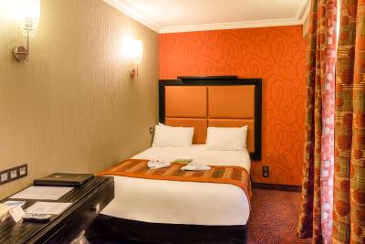 بست وسترن اپرا باتیگنلز